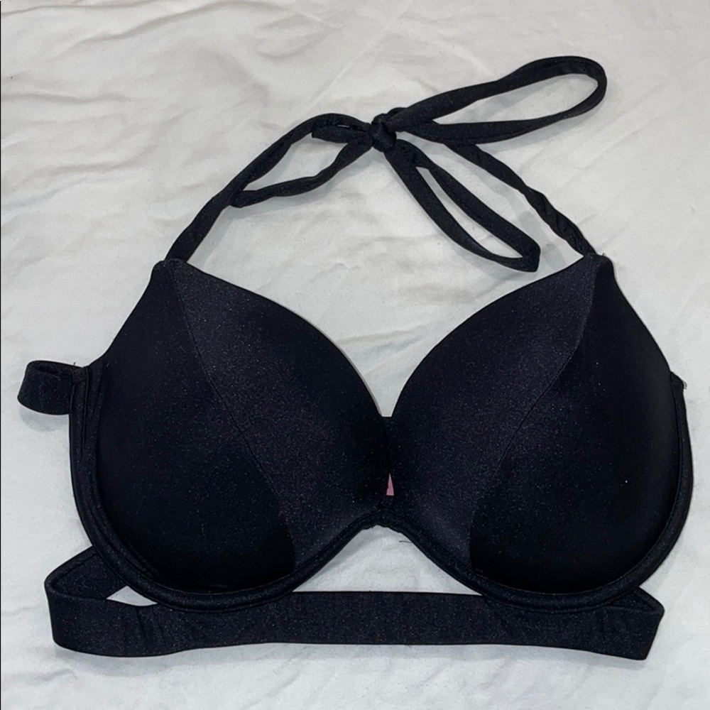 Bikini Top